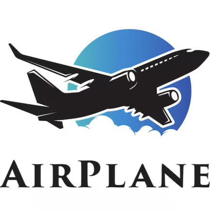 Logo da AirLineBooks