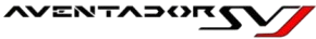 SVJ Logo
